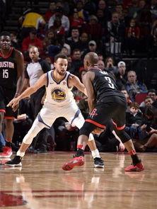 沃神最新爆料格林豪德,格林豪德转会动态,揭秘新赛季加盟之谜!”